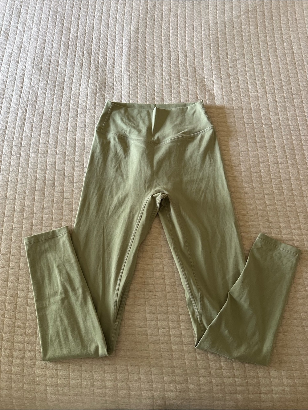 Liaison the Label Flora Bridge pants